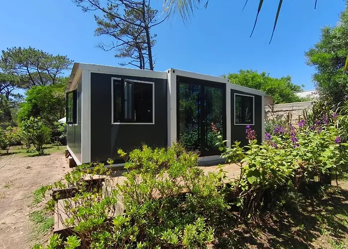 Casa En La Serena La Paloma