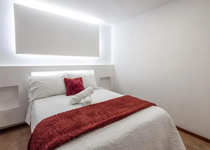 Habitacion Nueva En Coyoacan 39 Mexiko-Stadt