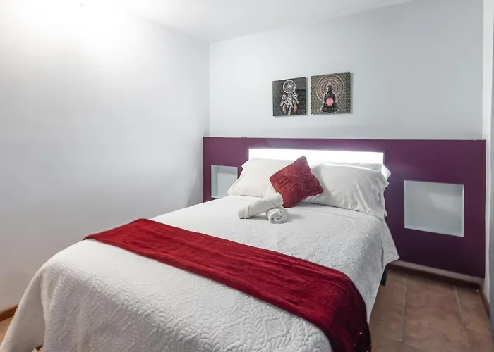 Hermosa Habitacion Nueva En Coyoacan 40 Mexiko-Stadt