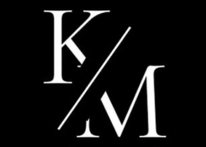 K&M Infinity Villa Gjirokastër