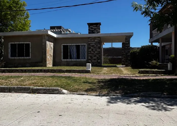 Laposada Piriápolis