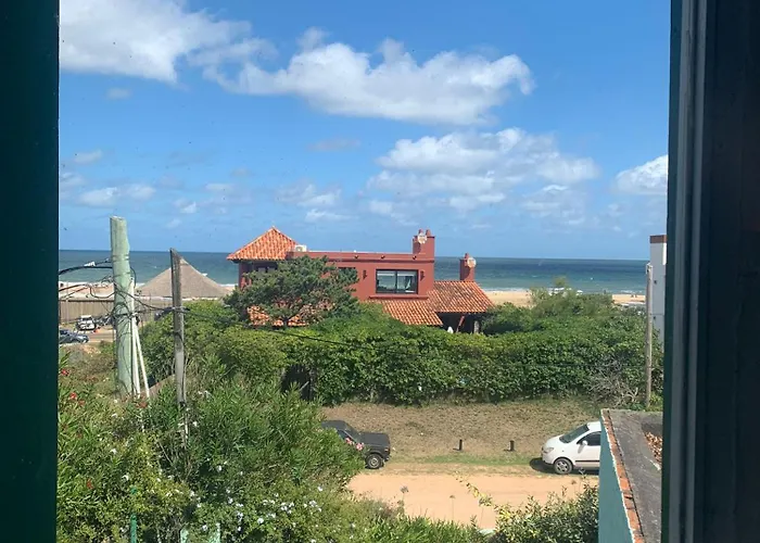 Boutiquedonatellamare Punta del Este