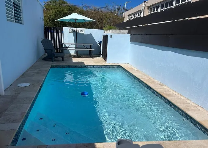 Villa Casa Marbella Vega Baja