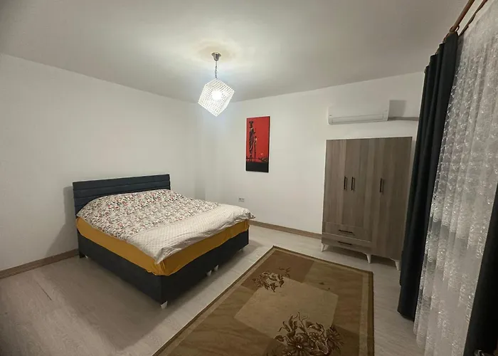 Villa Roz Family Mansion 1 Diyarbakır