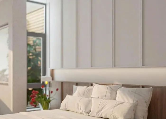 Abogo Signature Villa Beach My Khe Đà Nẵng