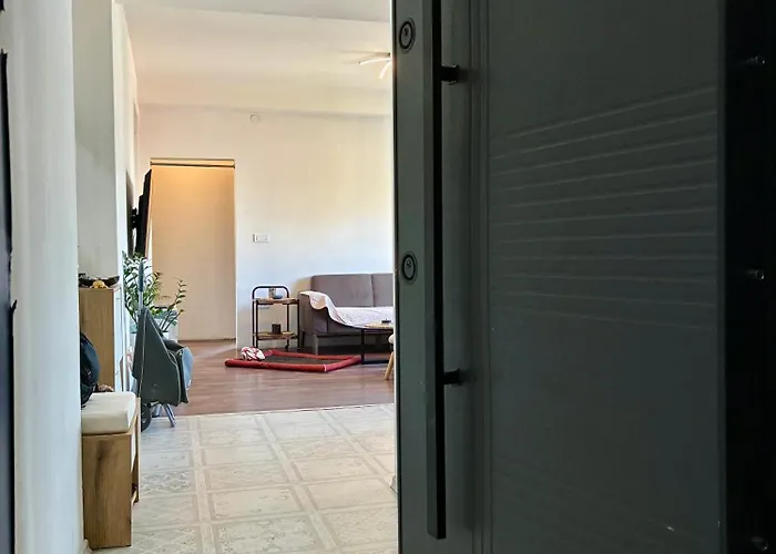 Homestel Skopje
