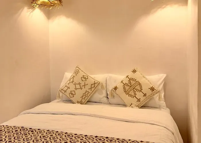 Brisa Room S El Nido