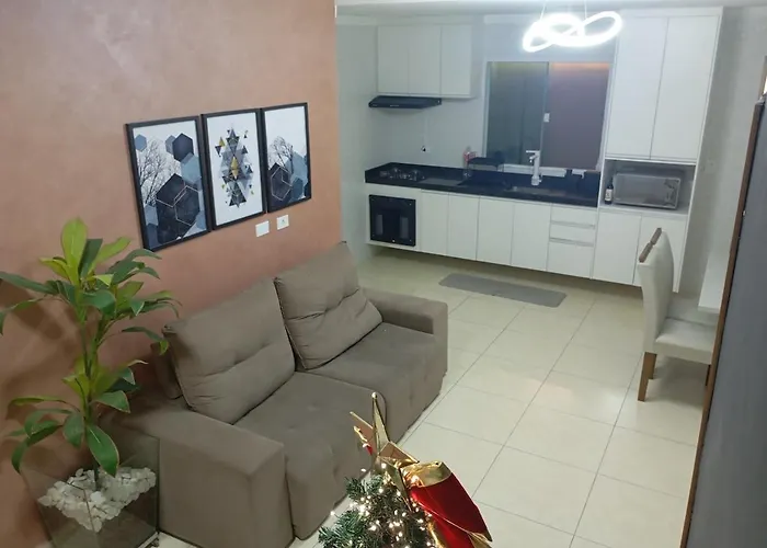 Casa 2 Sobrado Condominio Amanhecer Praia Grande 