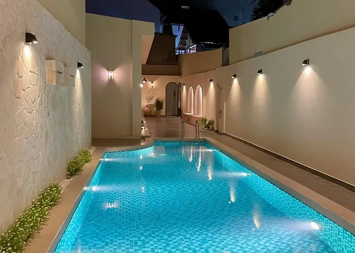 Hapi House - Homestay Gan Bien Di Bo Ra Bai Tam 200 Met Vũng Tàu