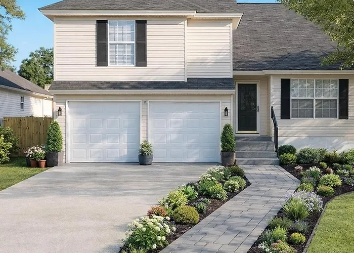 Bright 3Br Home Near Hunter Aaf Home Savannah