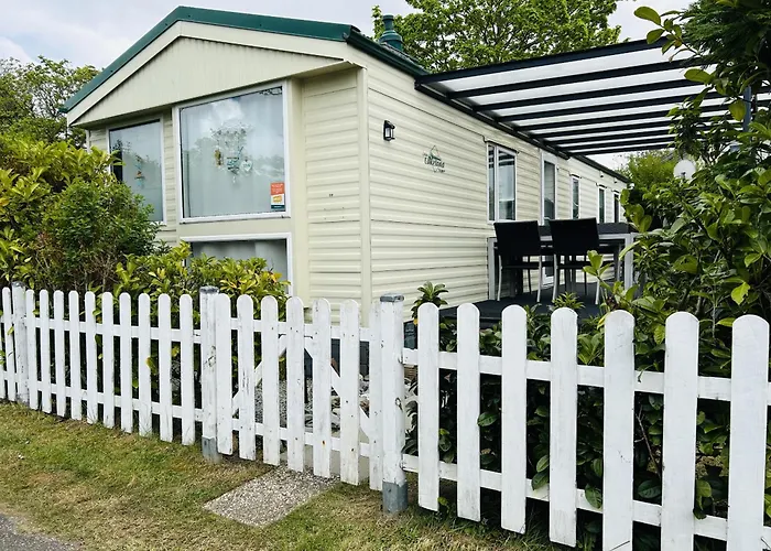 Beach Resort Kamperland - 511
