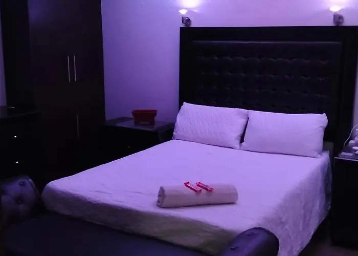 Diamondfield Trading Guesthouse Kimberley