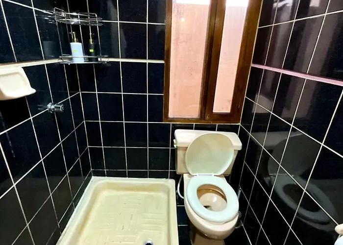 Ferienwohnung Departamento Con Terraza Sucre