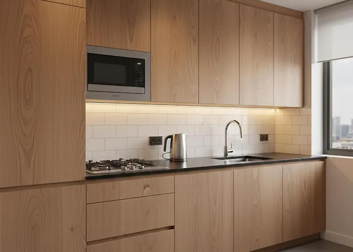 Amire Suits Edirne
