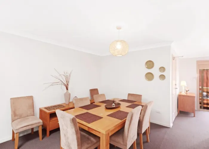 Al Mare 6 - Easy Walk To The Beach And Air - Con Avoca Beach