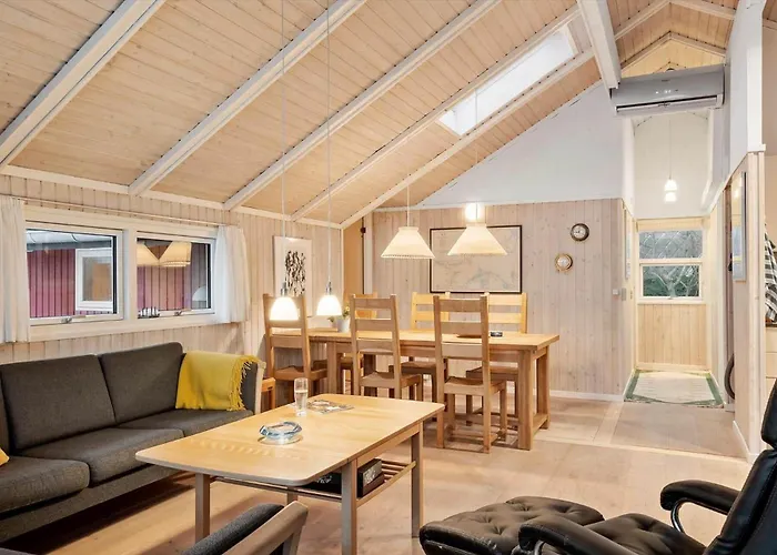 Villa 40175-Juelsminde-Bjornsknudevej-52-C