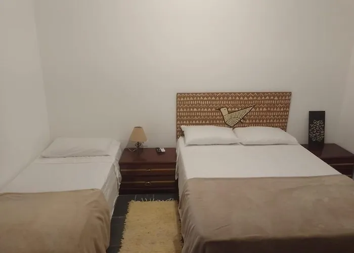 Airy House In Barra Do Una Sao Sebastiao 