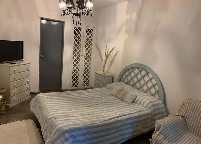 Boutiquedonatellamare Punta del Este