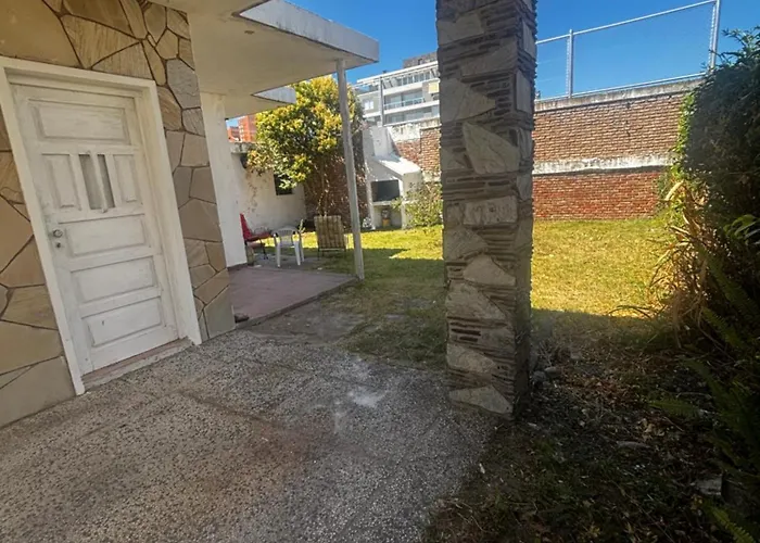 Laposada Piriápolis