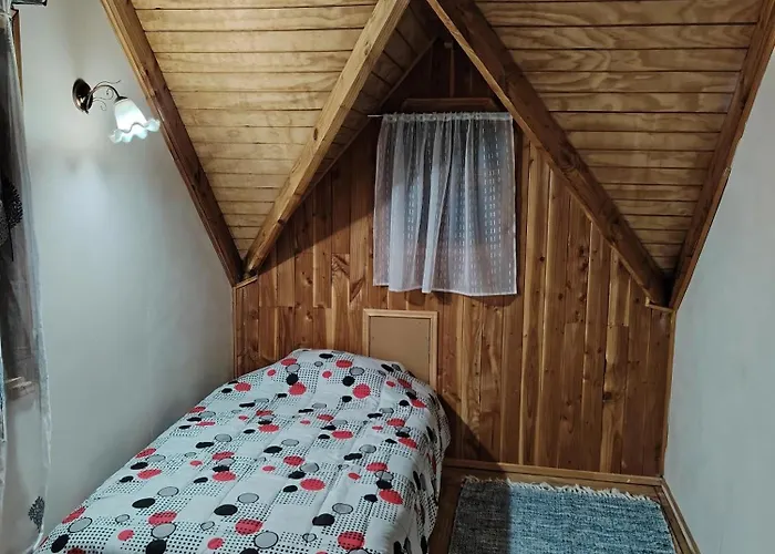 Villa Casa Hasta 8 Personas Puerto Montt