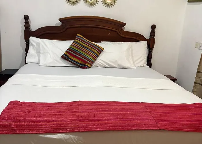 Kevat Homes Akkra