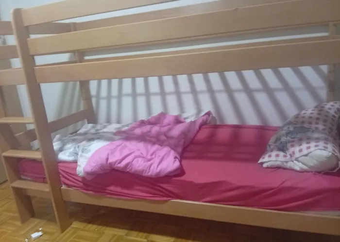 Ferienwohnung Availability Now Sarajevo