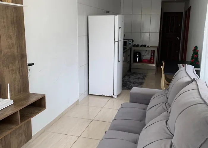 Cantinho Da Tina, Bela Vista - Palhoca - Sc