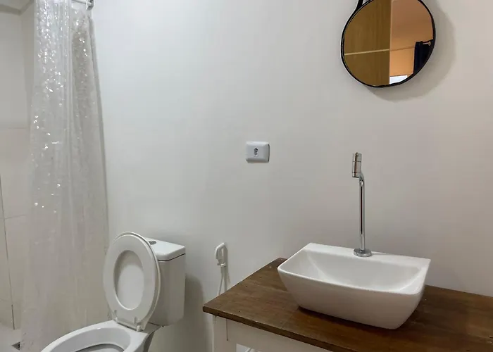 Villa Porto De Galinhas, Maracaipe - Piscina, Mar A 50M