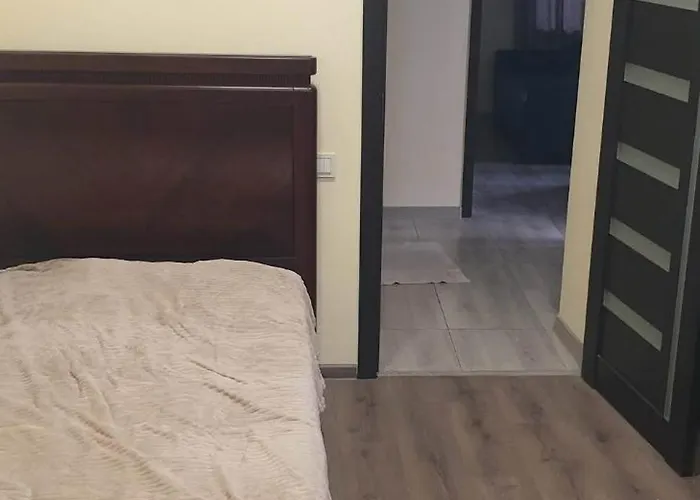 Villa Hills Erivan