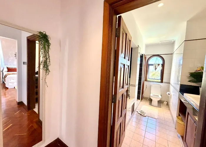 Libra Holiday Suites Mombasa