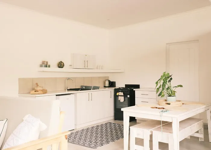 Siesta De Ron Wilderness Beach House, 10 Or 6 Or 4 Sleeper Seconds From The Ocean