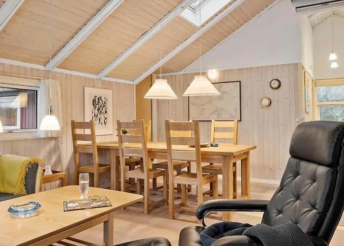 Villa 40175-Juelsminde-Bjornsknudevej-52-C