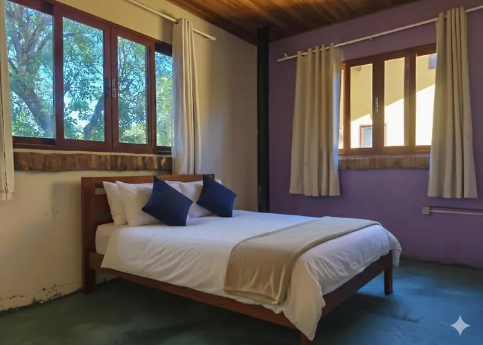 Casa Para 7 Personas En Guarda Do Embau Palhoça
