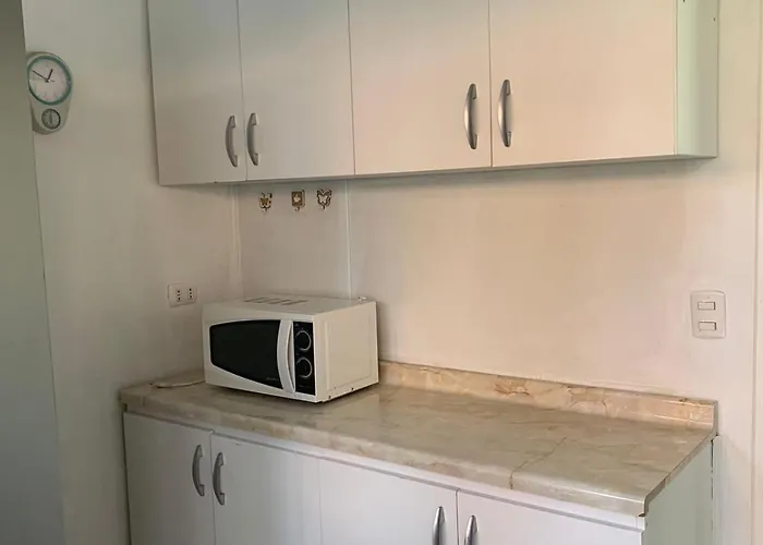 Casa En Villarrica, Comoda Y Acogedora