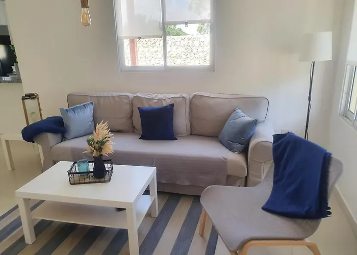 Villa Wohlfühloase in der Karibik Punta Cana