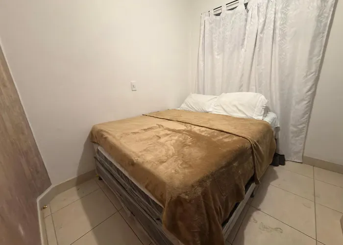 Hostal Casa Coliving Laureles Medellín