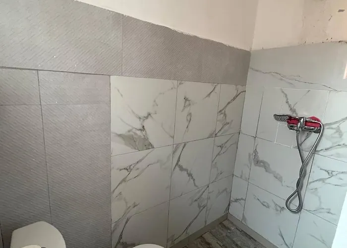 Kevat Homes Akkra
