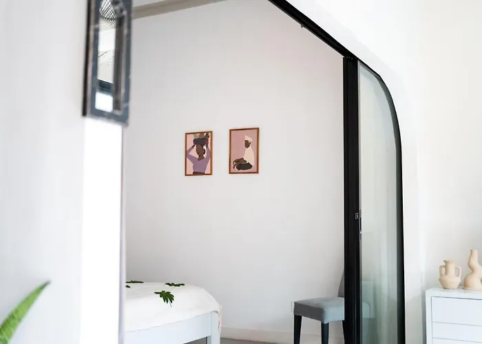 Charming 3 Bedroom Villa In The Heart Of Umalas Canggu