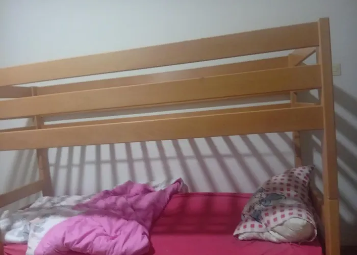Ferienwohnung Availability Now Sarajevo
