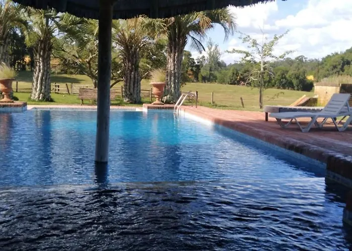 Cottage house Punta del Este