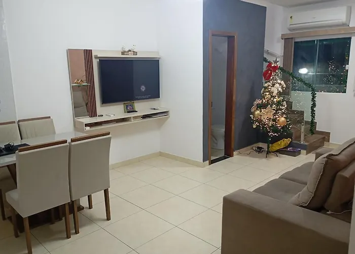 Casa 2 Sobrado Condominio Amanhecer Praia Grande 