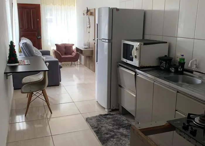 Cantinho Da Tina, Bela Vista - Palhoca - Sc