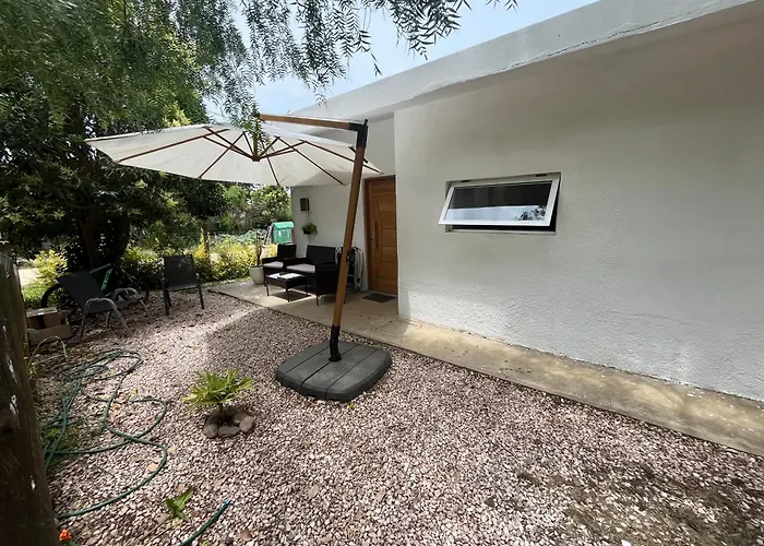 Villa Casa En Piriápolis