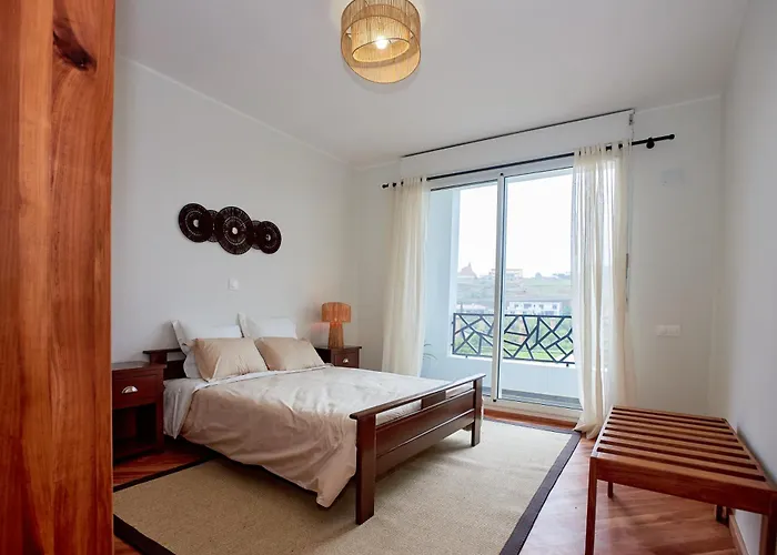 Villa Soa Zen Antananarivo
