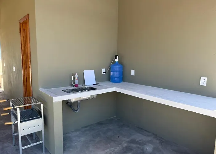Villa Prainha Porto Seguro