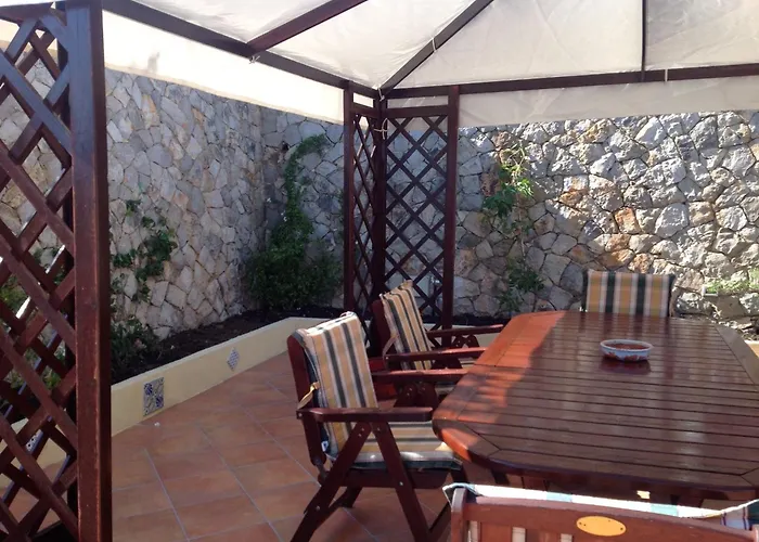 Villa Dorotea Castellammare del Golfo