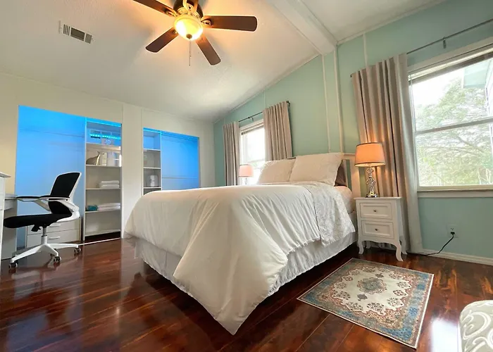 Cozy Home Kissimmee