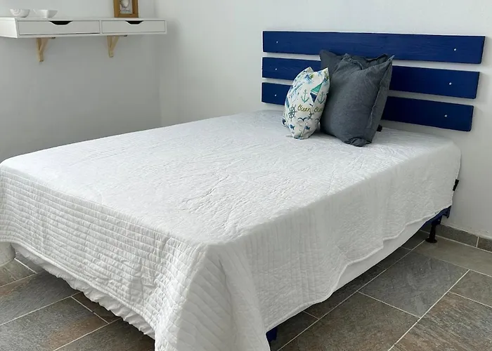 Villa Casa Marbella Vega Baja