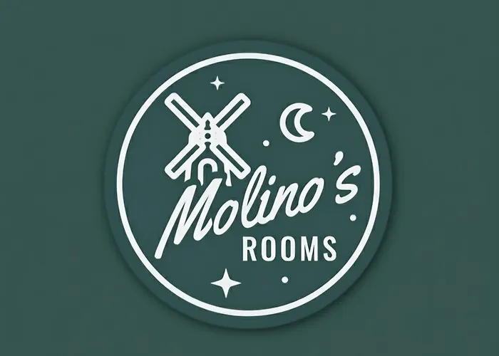 Molinos Rooms Cuenca