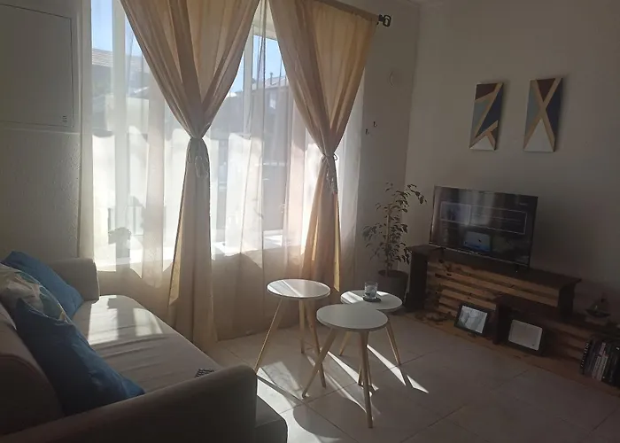 Villa Casa En Barrio Tranquilo Osorno